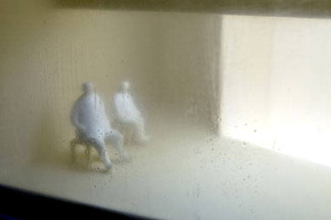 2008_RE04_station02