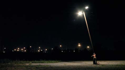 2010_Cutinthedark_01