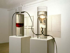 1997opacity00